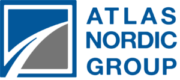 atlas-nordicltd.com